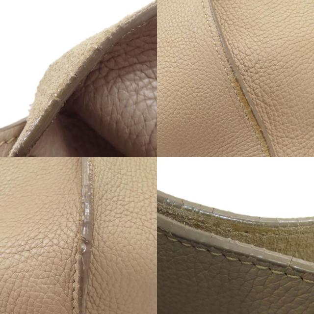 セリーヌ CELINE ビッグ バッグ スモール 2WAY ハンドバッグ カーフ レディース 中古_5