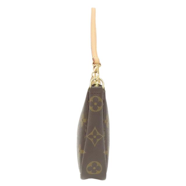 ルイヴィトン LOUIS VUITTON M51980 ポシェットアクセソワール
