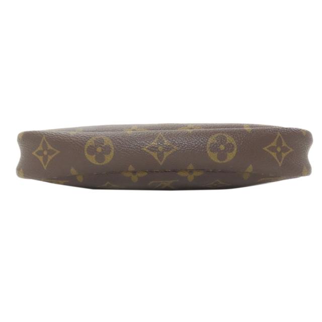 ルイヴィトン LOUIS VUITTON M51980 ポシェットアクセソワール