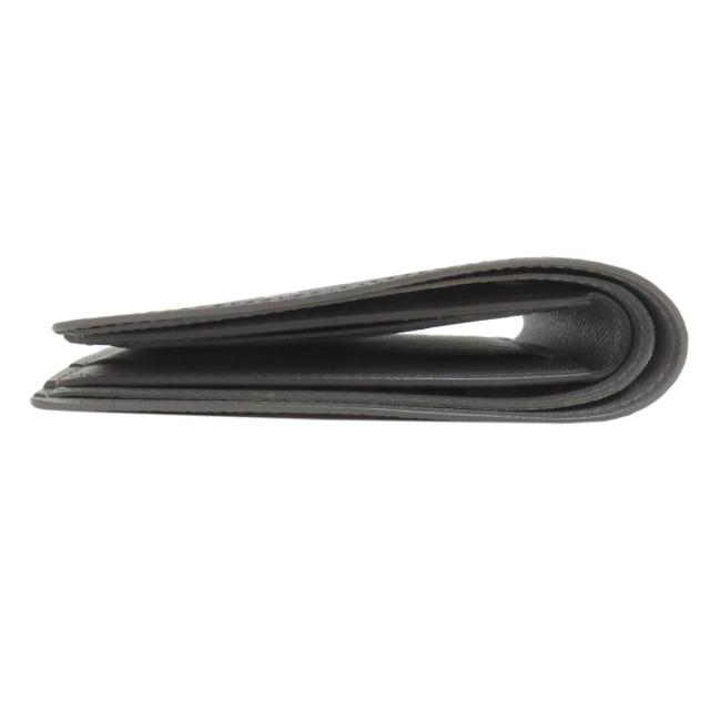 ルイヴィトン LOUIS VUITTON N60303 ポルトフォイユ・ミュルティプル 中古_3