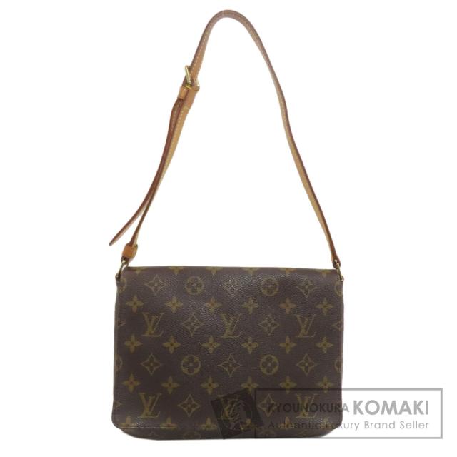 ルイヴィトン LOUIS VUITTON M51257 ミュゼットタンゴ ショート