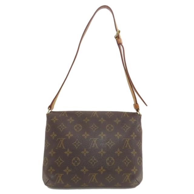 ルイヴィトン LOUIS VUITTON M51257 ミュゼットタンゴ ショート ショルダーバッグ 中古_2