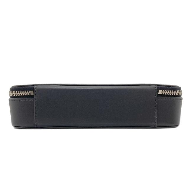 グッチ GUCCI 774161 GGスプリーム ショルダーバッグ PVC レディース 中古_4
