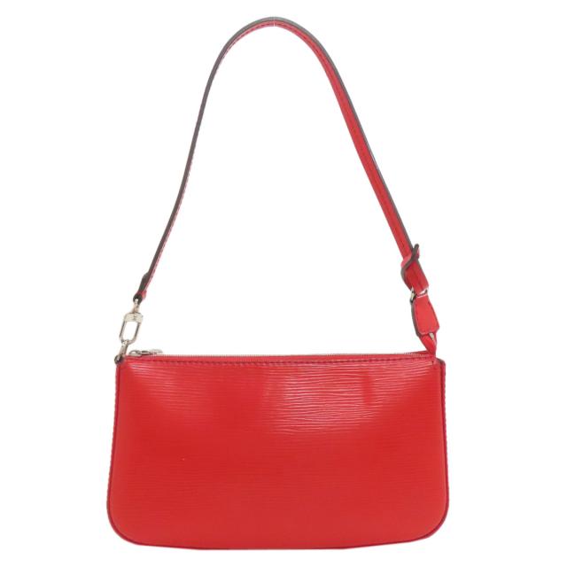 ルイヴィトン LOUIS VUITTON ポシェット・アクセソワール ハンドバッグ 