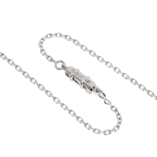 カルティエ CARTIER  カレス ドルキデ パル ダイヤモンド サファイア アメジスト  中古_3