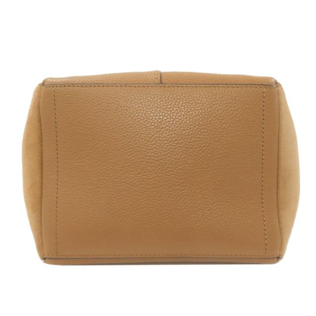 トリーバーチ Tory Burch マッグロウ ドローストリング サッチェル 