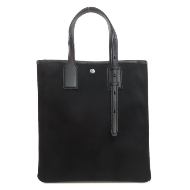 サルヴァトーレフェラガモ Salvatore Ferragamo ロゴ トートバッグ