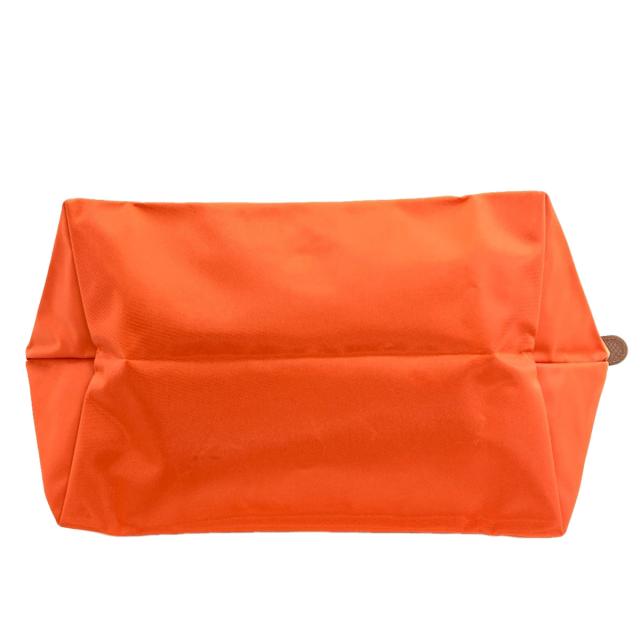 ロンシャン Longchamp  ル・プリアージュ  ハンドバッグ ナイロン素材 レディース  中古_4