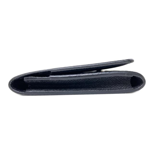 ルイヴィトン LOUIS VUITTON N63338 アンヴェロップ・カルト ドゥ ヴィジット 名刺入れ 中古_3