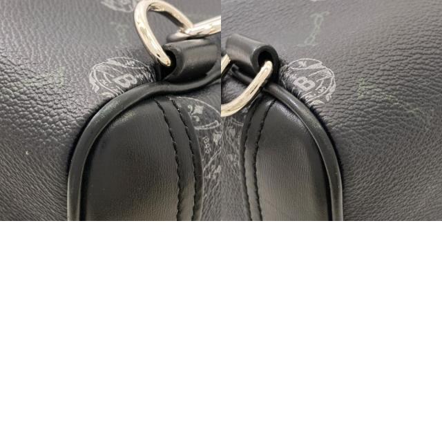 ベルルッティ Berluti ワンショルダーリュック リュック・デイパック PVC レディース 中古_9