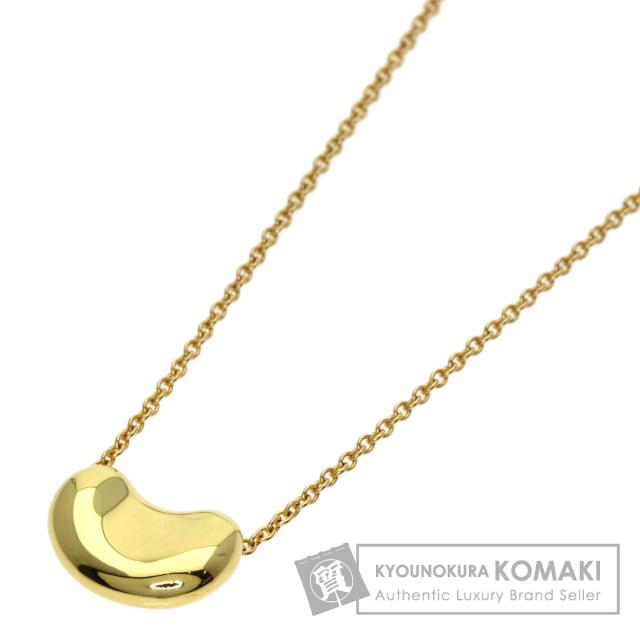 DEAL DESIGN ネックレス ロイヤルキャット ゴールド DEAL DESIGN ディールデザイン ロイヤルキャットネックレス(チェーン付