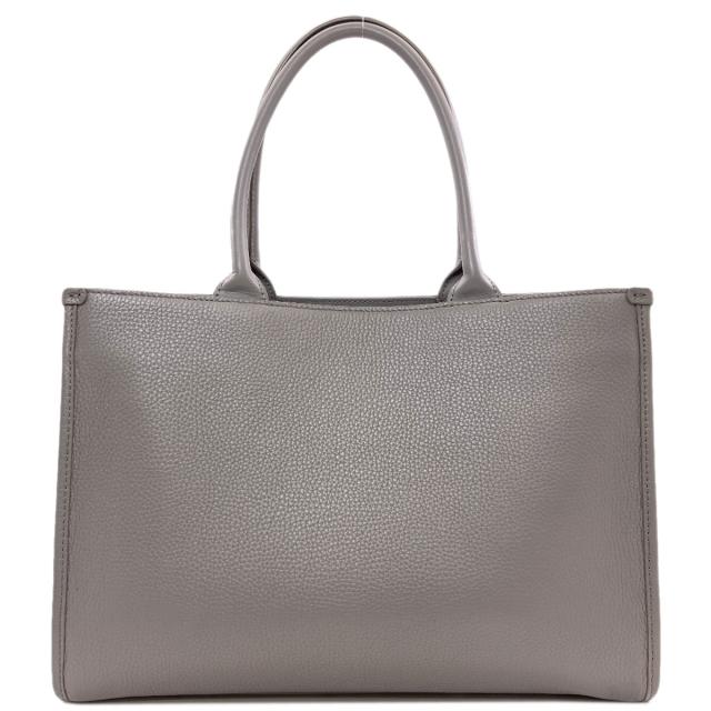 フルラ Furla ワンダー ハンドバッグ レザー レディース 中古