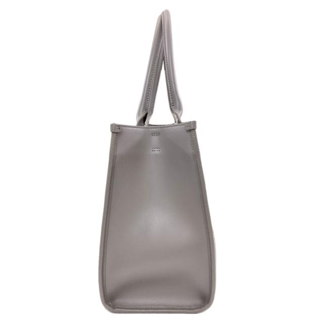 フルラ Furla ワンダー ハンドバッグ レザー レディース 中古