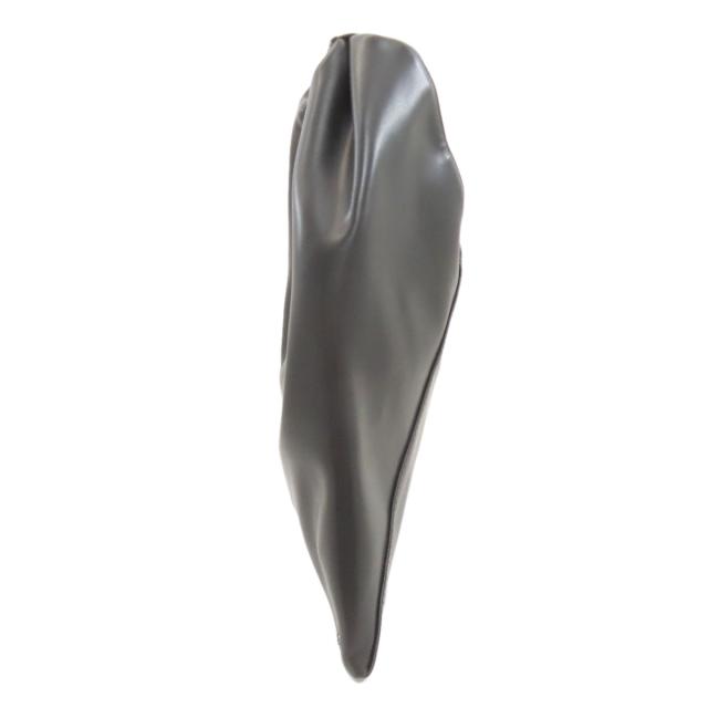 メゾン・マルジェラ MaisonMargiela エムエムシックス ハンドバッグ レザー レディース 中古_3