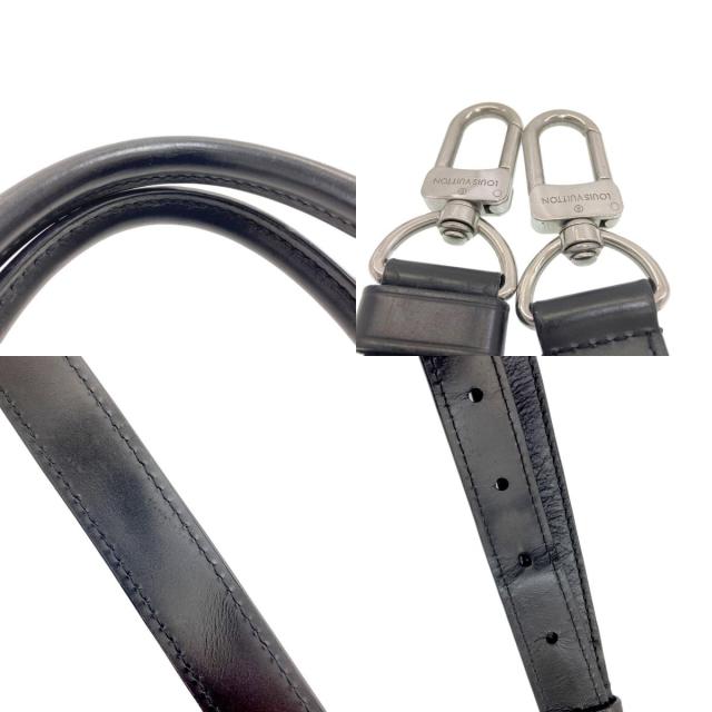 ルイヴィトン LOUIS VUITTON N48260 ポルト ドキュマン・ジュールNM ビジネスバッグ 中古_7