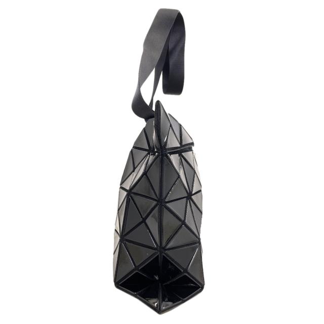 イッセイミヤケ ISSEY MIYAKE INC.  バオバオ  ショルダーバッグ ポリエステル レディース  中古_3