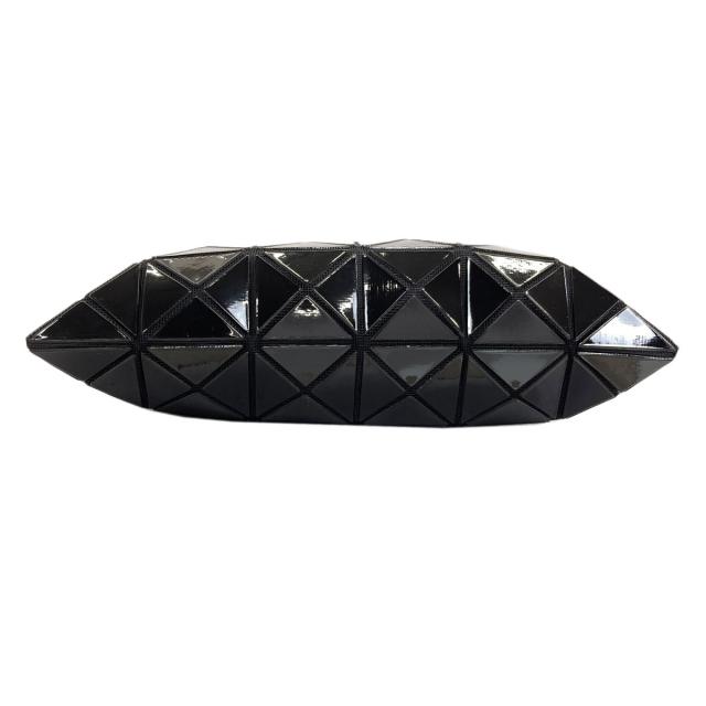 イッセイミヤケ ISSEY MIYAKE INC.  バオバオ  ショルダーバッグ ポリエステル レディース  中古_4