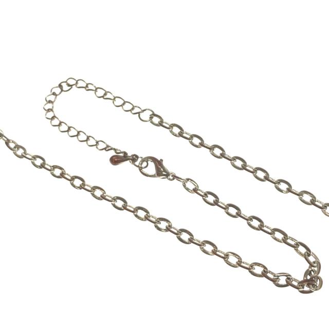 ヴィヴィアンウエストウッド Vivienne Westwood  クリスタル テディベアアラインストーン  中古_3