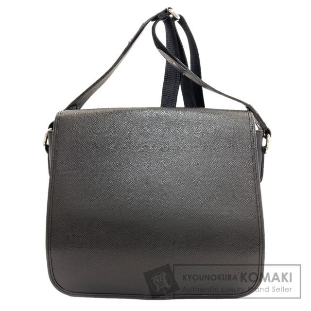 ルイヴィトン LOUIS VUITTON M32482  アンド花の冠  ショルダーバッグ 五分五分ガ レディース  中古