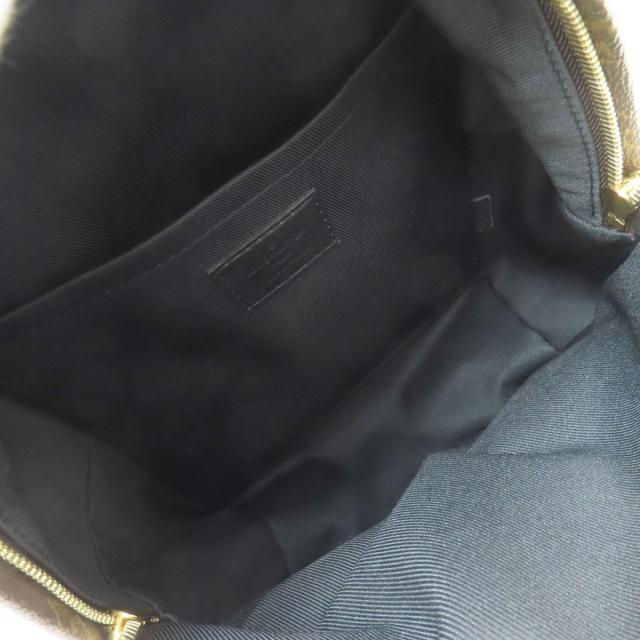 ルイヴィトン LOUIS VUITTON M43116  パームスプリングスPM  リュック・デイパック 中古_5