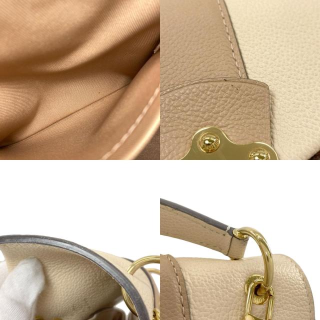 ルイヴィトン LOUIS VUITTON N42259  クラプトン・バックパック  リュック・デイパック 中古_7