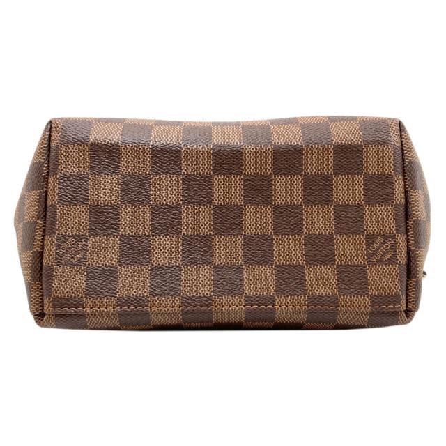 ルイヴィトン LOUIS VUITTON N42259  クラプトン・バックパック  リュック・デイパック 中古_4
