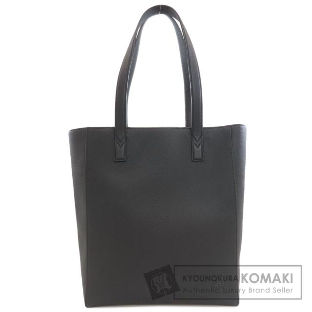 ルイヴィトン LOUIS VUITTON M15270 キャビン・トート アエログラム トートバッグ カーフ 中古