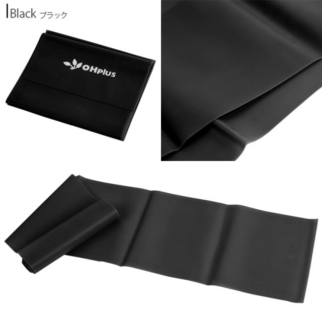 CXDTBH 11 PCS/セットラテックス抵抗バンドトレーニングエクササイズ 楽天市場】【全店最大P10倍+2000円クーポン】RITFIT