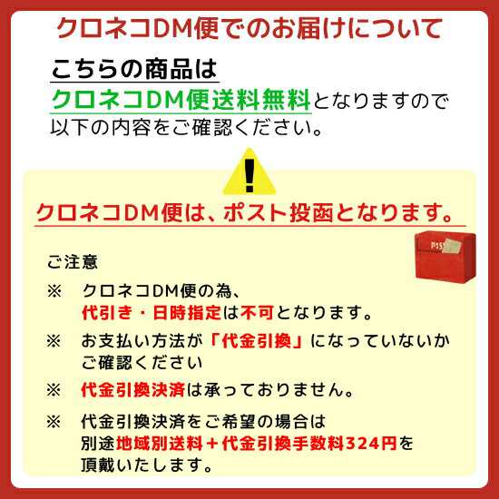 送料無料 まめゆびシリコンサック 3サイズ 保護 キャップ つま先 シリコン 衝撃吸収 男 女性 メンズ レディース 足指 サックの通販はau Pay マーケット Ohplus Au Pay マーケット店