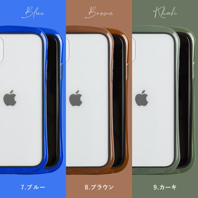 Iphone 12 ケース Iphone11 ケース Iphone Se2カバー Se2ケース Seカバー Iphone 11ケース 12 Mini 8 7 Xr Xs ケース クリア 耐衝撃の通販はau Pay マーケット レビューで10 ポイントプレゼント スマホケースのdesign Mobile