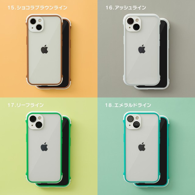 スマホケース iPhone14 ケース iPhone13 ケース iPhone13Pro 12