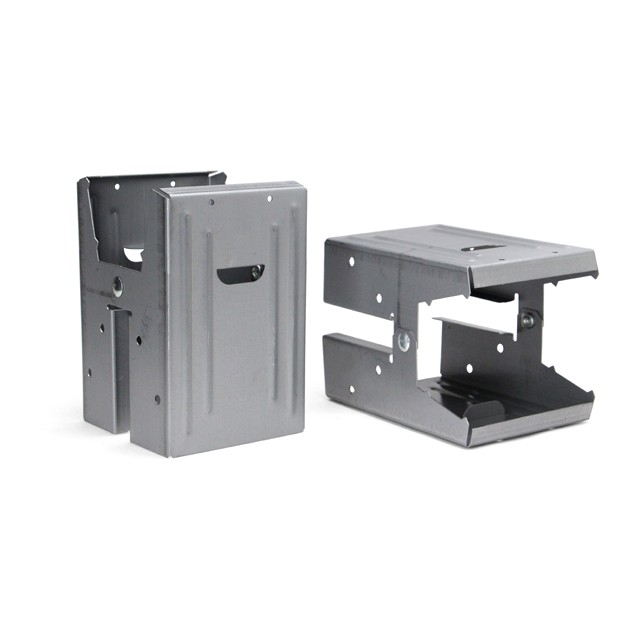 Ebco Sawhorse Brackets Sh6 ソーホース ブラケット 2 4木材用 木挽き台用の通販はau Pay マーケット 家具雑貨rooms