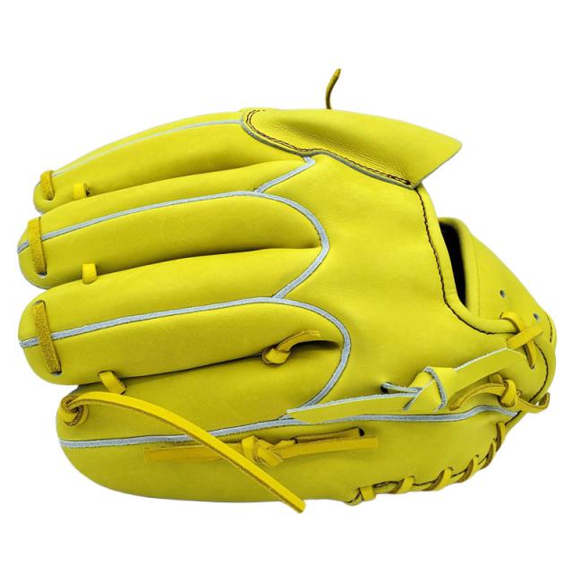 ラグデリオン 硬式グラブ RAG スポサクオリジナルオーダー 野球