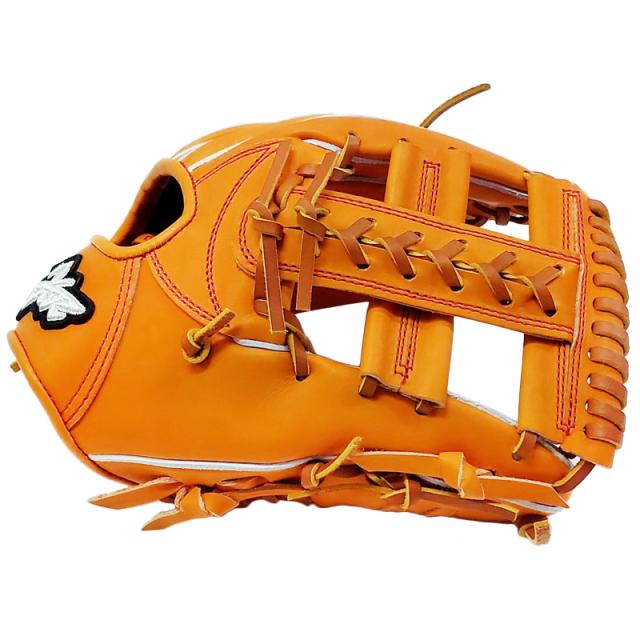 ト*田様 エールストーリー　硬式　限定品 楽天市場】【プロフィット型付け加工】【受注生産品】【YSR】YSR