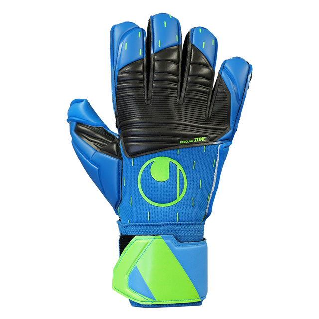 ☆無くなり次第終了 オリジナルトートバッグプレゼント☆ ウール