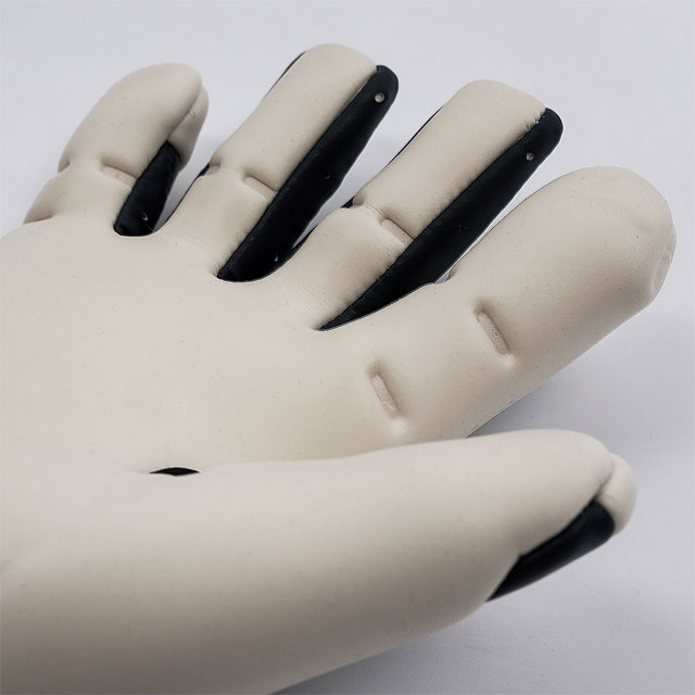 ☆無くなり次第終了 オリジナルトートバッグプレゼント☆ ウール