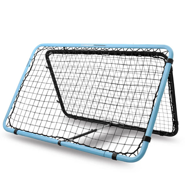 フットボールギア サッカー フットサル トレーニング用品 クレイジーキャッチ Original 2.0 クラシック 練習用具 自主トレ 【FOOTBALLGEAR】 10525 【メーカー直送】