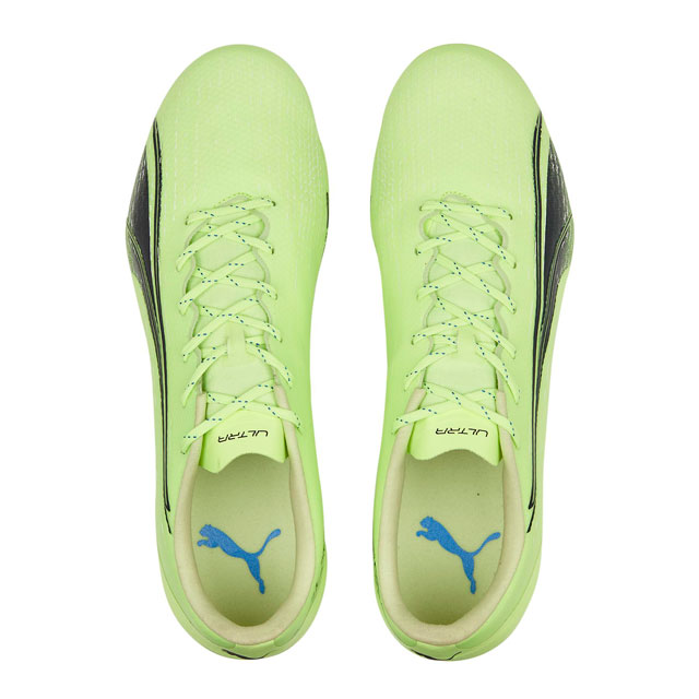 プーマPUMA106932ウルトラ プロHG/AGフィジーライトサッカースパイク 46％OFF！ プーマ サッカースパイク ウルトラ プロ HG/AG