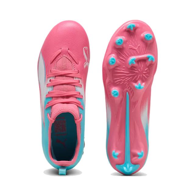 る 博物館から: 1978年渋谷トラッククラブホノルルマラソン