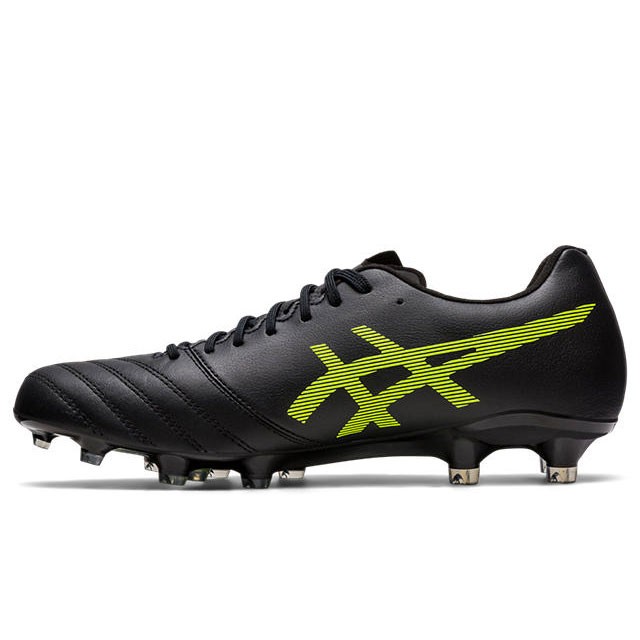 39％OFF！ アシックス サッカースパイク DSライト X-FLY PRO DS