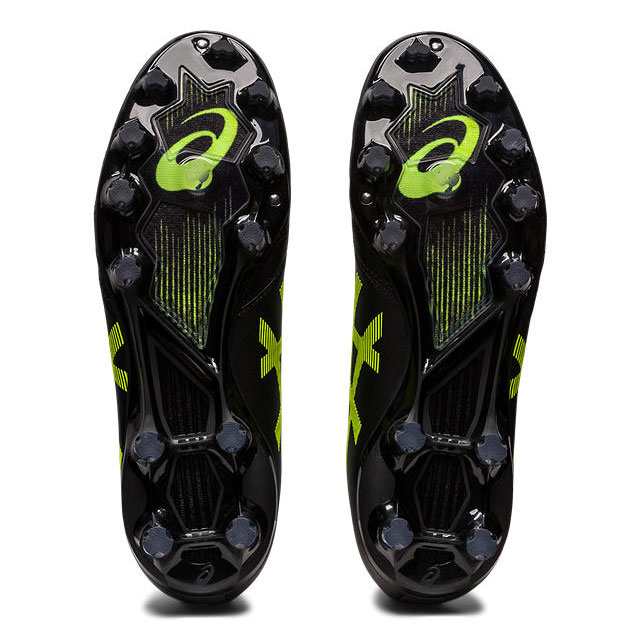 39％OFF！ アシックス サッカースパイク DSライト X-FLY PRO DS