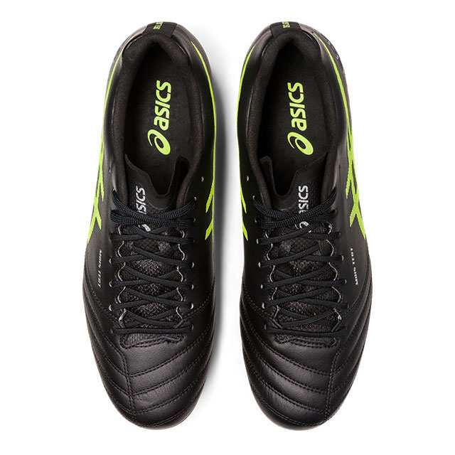 39％OFF！ アシックス サッカースパイク DSライト X-FLY PRO DS