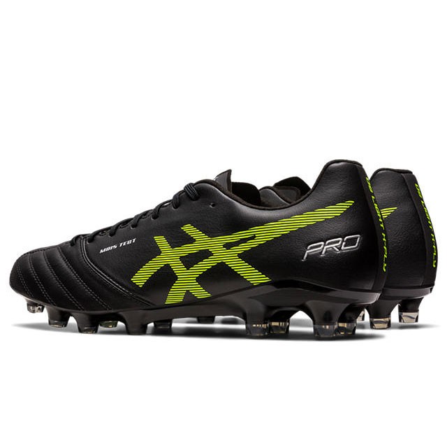 39％OFF！ アシックス サッカースパイク DSライト X-FLY PRO DS