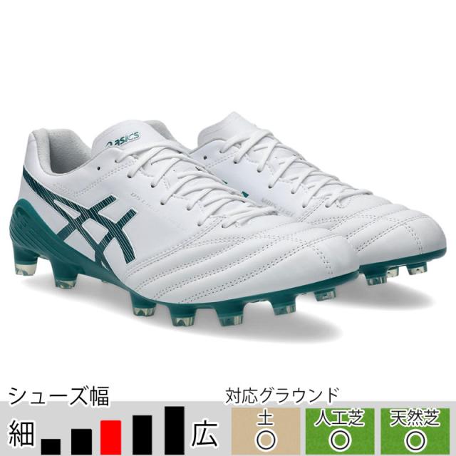 モダン イングリッシュ セルフ ラ―ニング (カセットテープ)