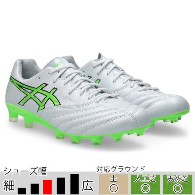 シューズ asics DS LIGHT X-FLY PRO 2 26.0cm アシックスDS LIGHT X-FLY PRO 2 DS LIGHT X-FLY PRO 2 PARIS