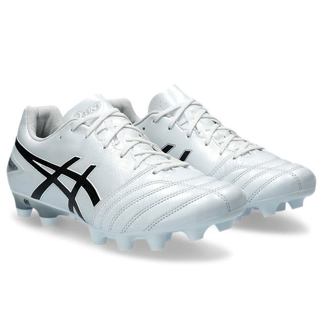 特注カスタムクラブ ヨネックス EZONE CB 901 FORGED アイアン REXIS