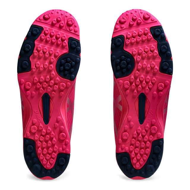 ジャケット・アウター Supreme Snap Front Twill Jacket \"Black\" PADRONE パドローネ / BL SIDE GORE SHOES 40