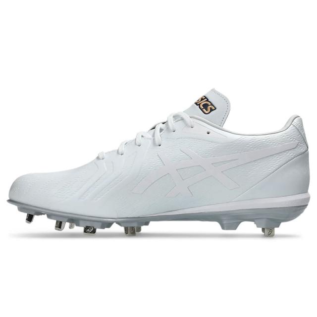 アシックス 野球スパイク 埋め込み金具スパイク GOLDSTAGE I-PRO