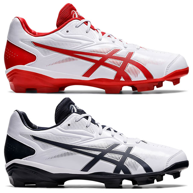 新品　アシックス　ユニセックス　野球シューズ STAR SHINE 3 楽天市場】アシックス asics STAR SHINE 3 スターシャイン3