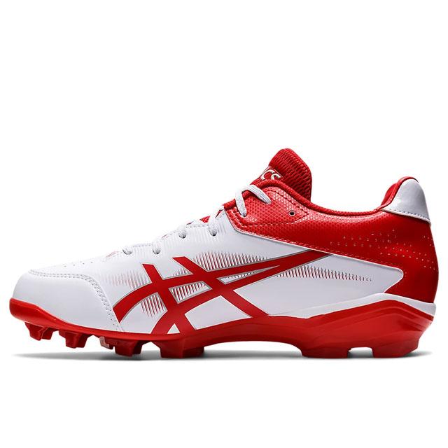 asicsアシックス社製　読売ジャイアンツ　スタジャン　サイズL アシックス 読売ジャイアンツ コシノジュンコ 90s スタジャン